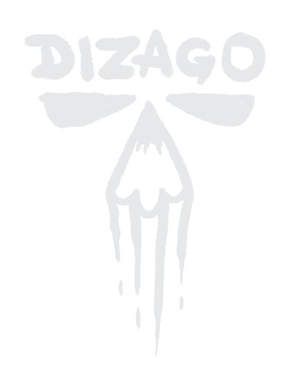 dizago.art