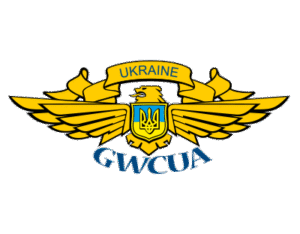 Dizago_Goldwings_logo_01
