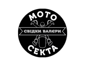 Dizago_Svidky-Valery_logo