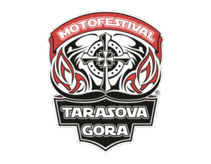 Motorcycle club logo design
