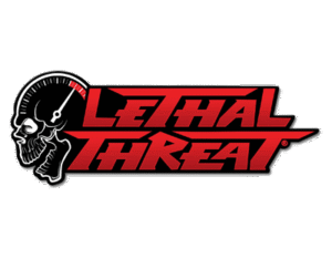 Motorcycle club logo design